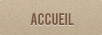 Accueil