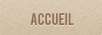 Accueil